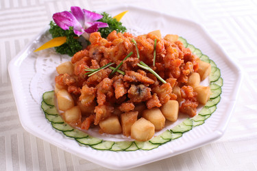 Similar image 11797517