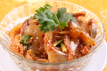 Similar image 11797535