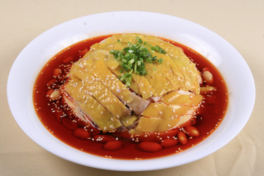 Similar image 11797601