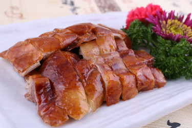 Similar image 11797629