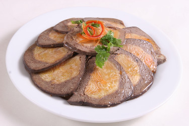 Similar image 11797684