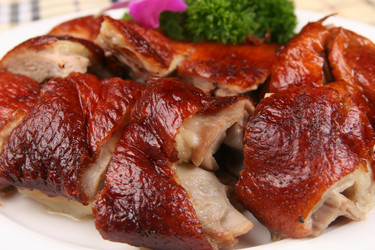 Similar image 11797730