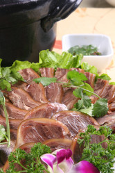 Similar image 11797806