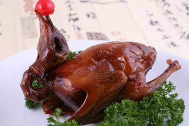 Similar image 11798029