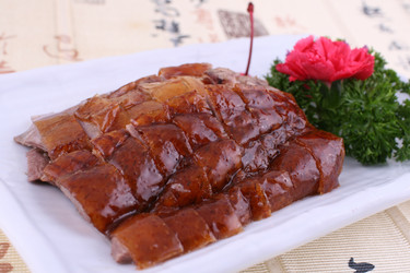 Similar image 11798051