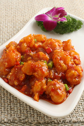 Similar image 11798137