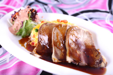 Similar image 11798166