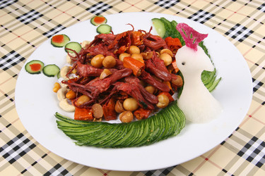 Similar image 11798227