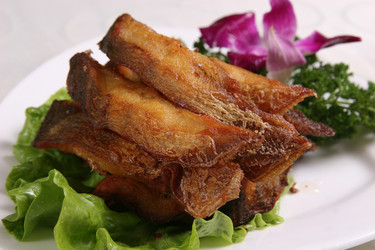 Similar image 11798283