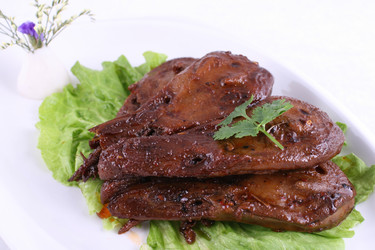 Similar image 11798311