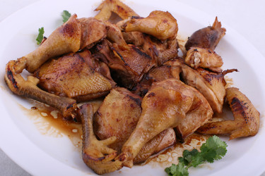 Similar image 11798336