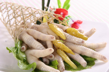 Similar image 11798366