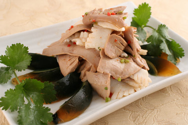 Similar image 11798396