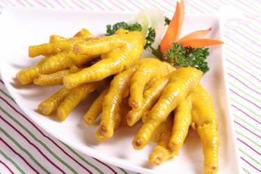 Similar image 11798424