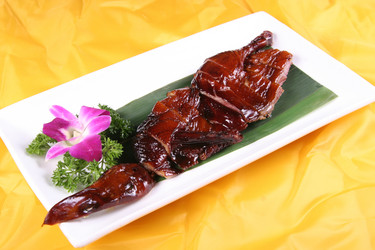 Similar image 11798444