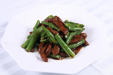 Similar image 11798474