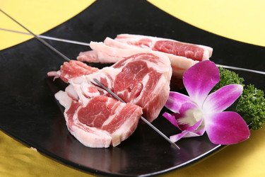 Similar image 11798500