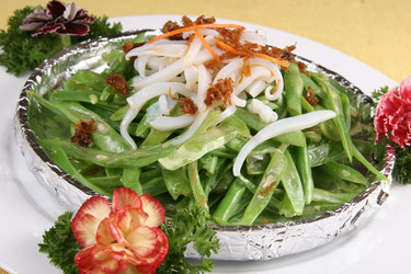 Similar image 11798527