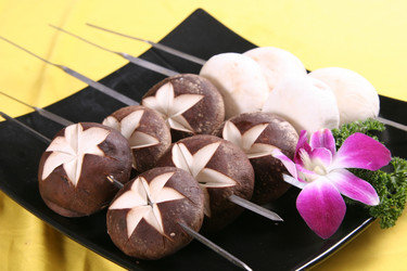 Similar image 11798555