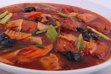 Similar image 11798576