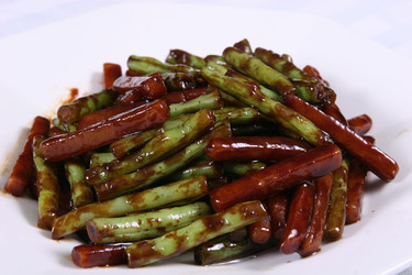 Similar image 11798634