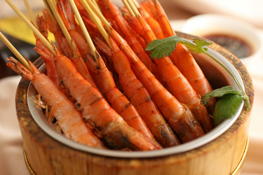 Similar image 11798654