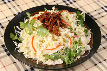 Similar image 11798686