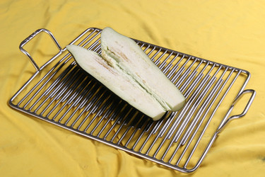 Similar image 11798717