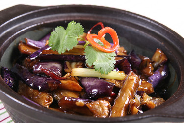 Similar image 11798776