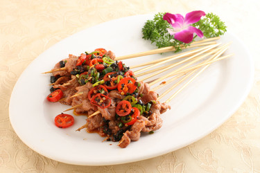 Similar image 11798808