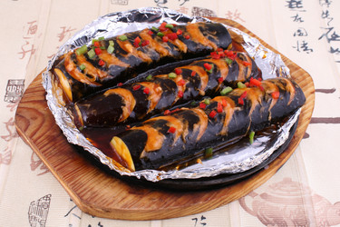 Similar image 11798842