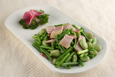 Similar image 11798868