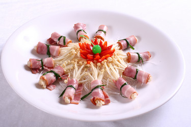 Similar image 11798903