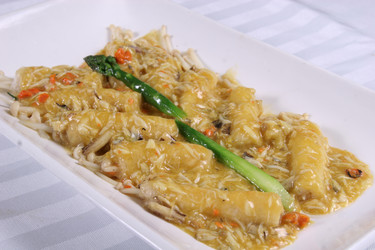 Similar image 11798936