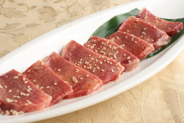 Similar image 11798970