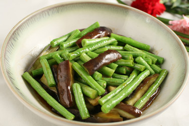 Similar image 11799011