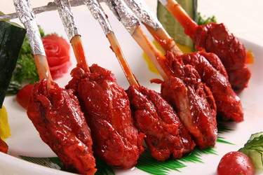 Similar image 11799049