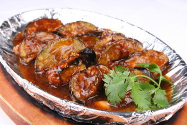 Similar image 11799103