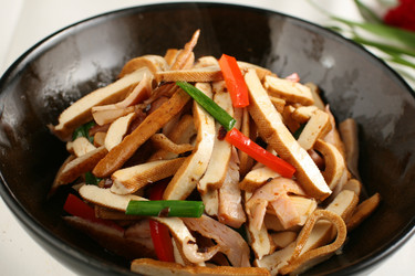 Similar image 11799140