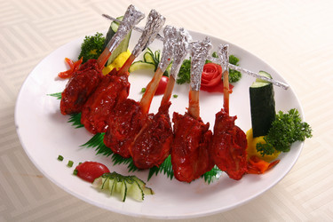 Similar image 11799178