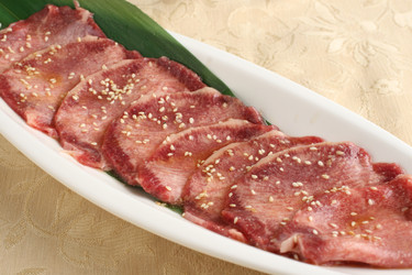 Similar image 11799212