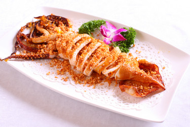 Similar image 11799254