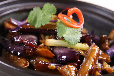 Similar image 11799292