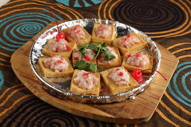 Similar image 11799328