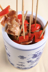 Similar image 11799361