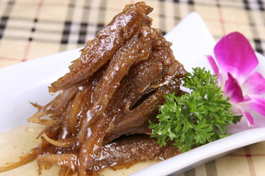 Similar image 11785847