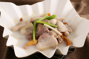 Similar image 11785947