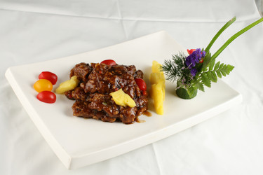 Similar image 11785982