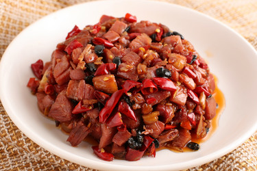 Similar image 11786025