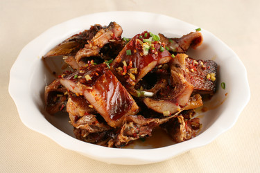 Similar image 11786088